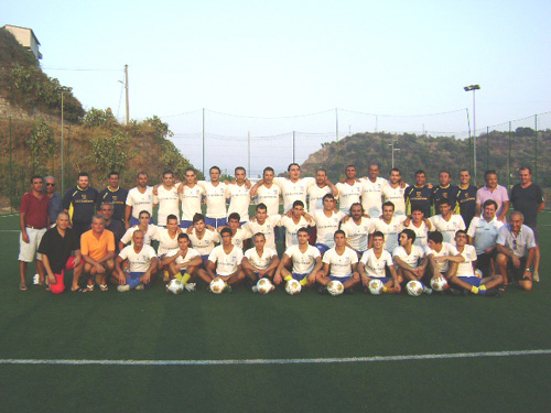 foto-sportinsieme-2009-10